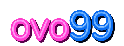 ovo99 — logo kanal
