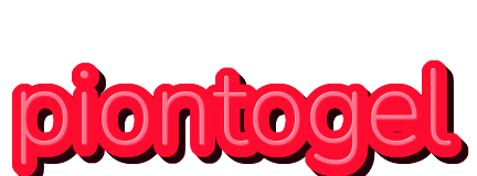piontogel — logo kanal
